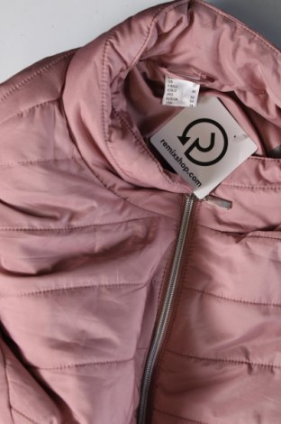 Damenjacke, Größe XL, Farbe Rosa, Preis 18,37 €