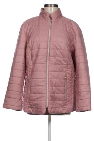 Damenjacke, Größe XL, Farbe Rosa, Preis € 18,37