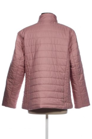 Damenjacke, Größe XL, Farbe Rosa, Preis 18,37 €