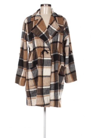Γυναικείο μπουφάν, Μέγεθος XL, Χρώμα Πολύχρωμο, Τιμή 16,33 €