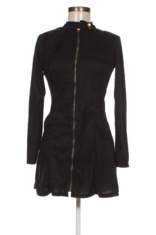 Dámska bunda , Veľkosť M, Farba Čierna, Cena  25,00 €