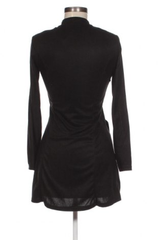 Damenjacke, Größe M, Farbe Schwarz, Preis € 16,25