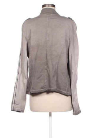 Damenjacke, Größe S, Farbe Beige, Preis € 6,99