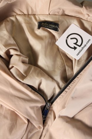 Damenjacke, Größe M, Farbe Beige, Preis € 15,03