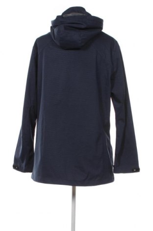 Damenjacke, Größe L, Farbe Blau, Preis € 13,36