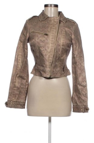 Damenjacke, Größe XS, Farbe Beige, Preis € 33,40