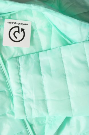 Damenjacke, Größe L, Farbe Grün, Preis € 13,36
