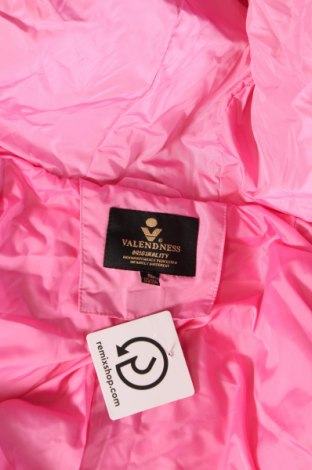 Damenjacke, Größe L, Farbe Rosa, Preis € 21,79