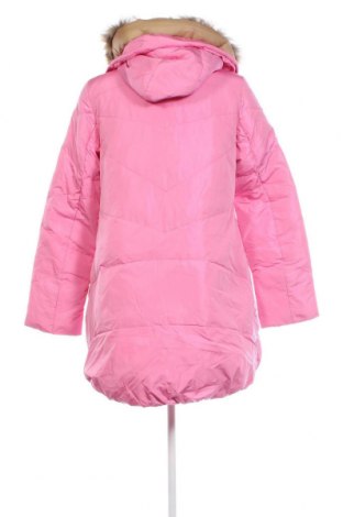 Damenjacke, Größe L, Farbe Rosa, Preis 21,79 €