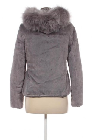 Damenjacke, Größe S, Farbe Grau, Preis 18,49 €