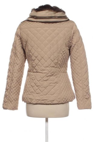 Damenjacke, Größe L, Farbe Beige, Preis € 21,79