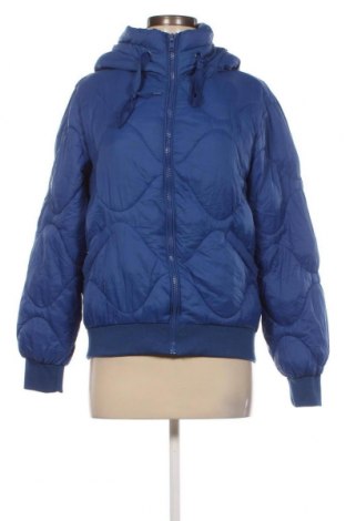 Damenjacke 17 & Co., Größe S, Farbe Blau, Preis 16,49 €