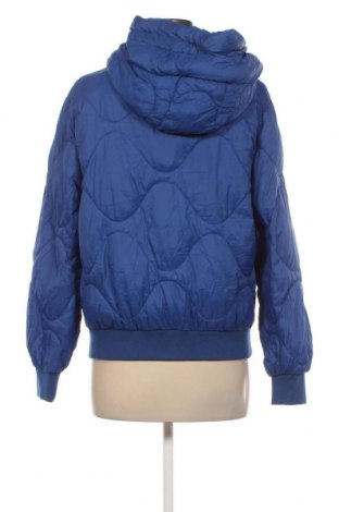 Γυναικείο μπουφάν 17 & Co., Μέγεθος S, Χρώμα Μπλέ, Τιμή 20,45 €