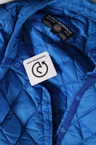 Damenjacke 3 Suisses, Größe S, Farbe Blau, Preis 17,49 €