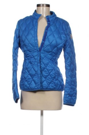 Damenjacke 3 Suisses, Größe S, Farbe Blau, Preis 17,49 €