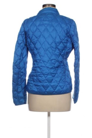 Damenjacke 3 Suisses, Größe S, Farbe Blau, Preis 17,49 €