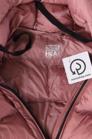 Damenjacke 32 Degrees, Größe XL, Farbe Rosa, Preis 23,81 €