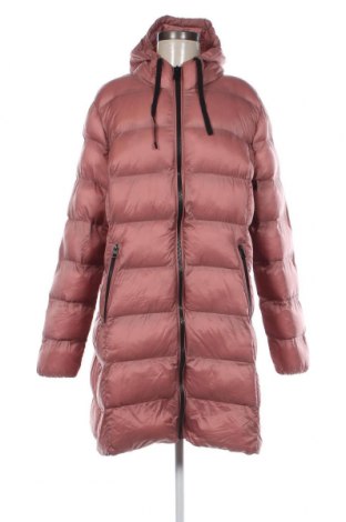 Γυναικείο μπουφάν 32 Degrees, Μέγεθος XL, Χρώμα Ρόζ , Τιμή 22,25 €