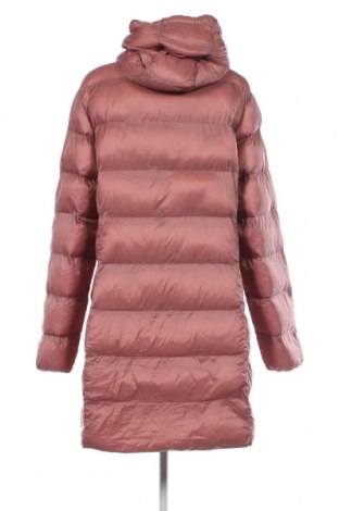 Γυναικείο μπουφάν 32 Degrees, Μέγεθος XL, Χρώμα Ρόζ , Τιμή 22,25 €