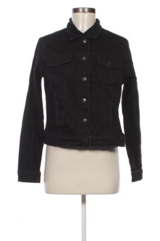 Γυναικείο μπουφάν ADPT, Μέγεθος L, Χρώμα Μαύρο, Τιμή 10,85 €