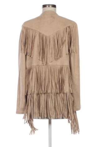 Damenjacke Aaiko, Größe M, Farbe Beige, Preis 61,93 €