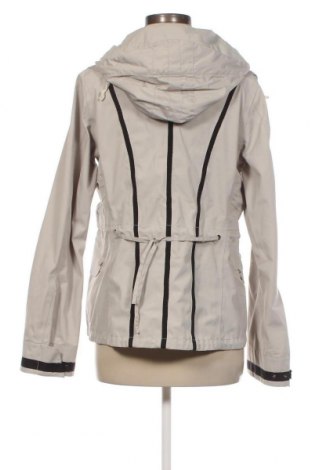 Damenjacke Active, Größe S, Farbe Beige, Preis 13,36 €