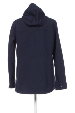 Γυναικείο μπουφάν Active, Μέγεθος M, Χρώμα Μπλέ, Τιμή 11,88 €