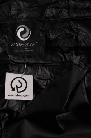 Damenjacke Active, Größe 3XL, Farbe Schwarz, Preis € 30,06