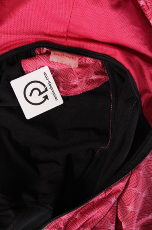 Γυναικείο μπουφάν Active By Tchibo, Μέγεθος M, Χρώμα Πολύχρωμο, Τιμή 4,35 €