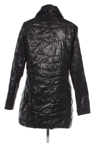 Γυναικείο μπουφάν Active By Tchibo, Μέγεθος M, Χρώμα Μαύρο, Τιμή 18,30 €