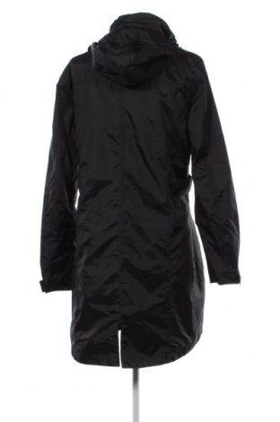 Damenjacke Active By Tchibo, Größe M, Farbe Schwarz, Preis € 13,36