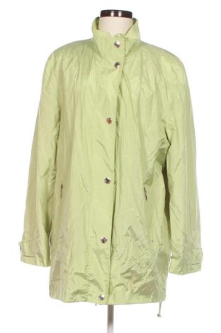 Damenjacke Adagio, Größe XL, Farbe Grün, Preis € 15,03