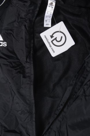 Dámská bunda  Adidas, Velikost S, Barva Černá, Cena  302,00 Kč