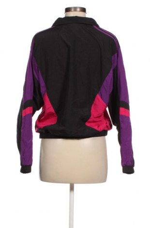 Dámska bunda  Adidas Originals, Veľkosť S, Farba Čierna, Cena  26,53 €