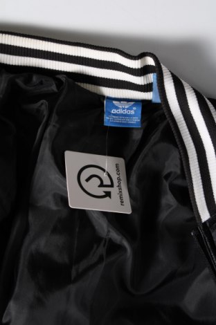 Dámská bunda  Adidas Originals, Velikost L, Barva Černá, Cena  1 020,00 Kč