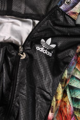 Kurtka damska Adidas Originals, Rozmiar S, Kolor Kolorowy, Cena 175,92 zł