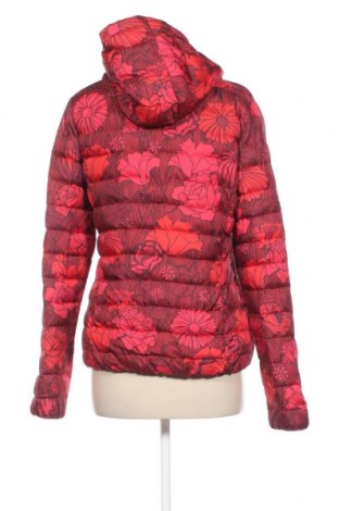 Γυναικείο μπουφάν Adidas Originals, Μέγεθος M, Χρώμα Κόκκινο, Τιμή 44,49 €