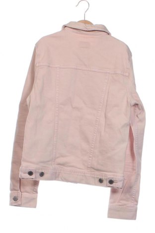 Damenjacke Adriano Goldschmied, Größe XS, Farbe Rosa, Preis € 15,99