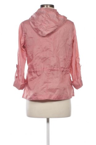 Damenjacke Ajc, Größe M, Farbe Rosa, Preis € 13,36