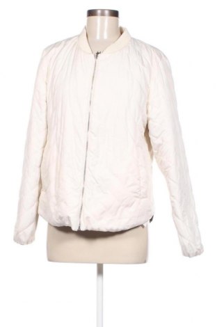 Damenjacke Alba Moda, Größe L, Farbe Mehrfarbig, Preis 16,56 €