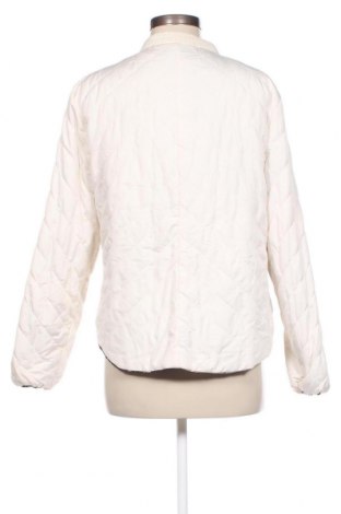 Γυναικείο μπουφάν Alba Moda, Μέγεθος L, Χρώμα Πολύχρωμο, Τιμή 18,93 €