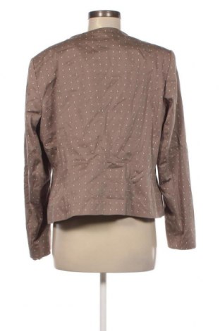 Damenjacke Alba Moda, Größe M, Farbe Beige, Preis € 23,66