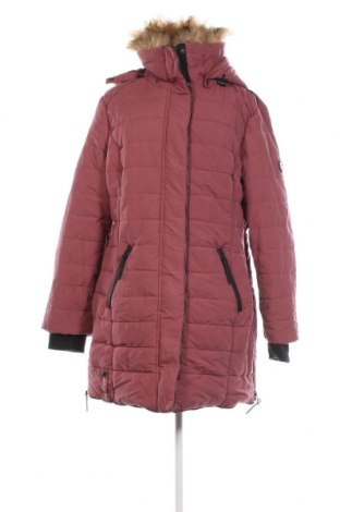 Dámska bunda  Alpenblitz, Veľkosť XL, Farba Ružová, Cena  42,75 €
