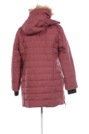 Női dzseki Alpenblitz, Méret XL, Szín Rózsaszín, Ár 20 600 Ft