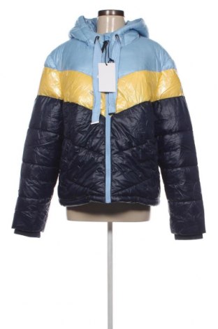 Damenjacke Alpenblitz, Größe XXL, Farbe Mehrfarbig, Preis 119,87 €