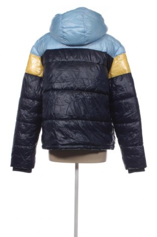 Damenjacke Alpenblitz, Größe XXL, Farbe Mehrfarbig, Preis 114,33 €