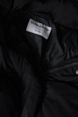 Dámská bunda  Amazon Essentials, Velikost L, Barva Černá, Cena  768,00 Kč