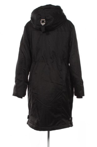 Damenjacke Amisu, Größe L, Farbe Schwarz, Preis 21,79 €