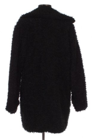 Damenjacke Amisu, Größe M, Farbe Schwarz, Preis 21,79 €