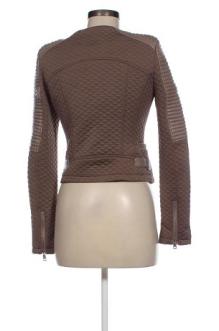 Damenjacke Amisu, Größe S, Farbe Beige, Preis € 11,69